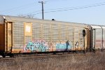 TTGX 995725